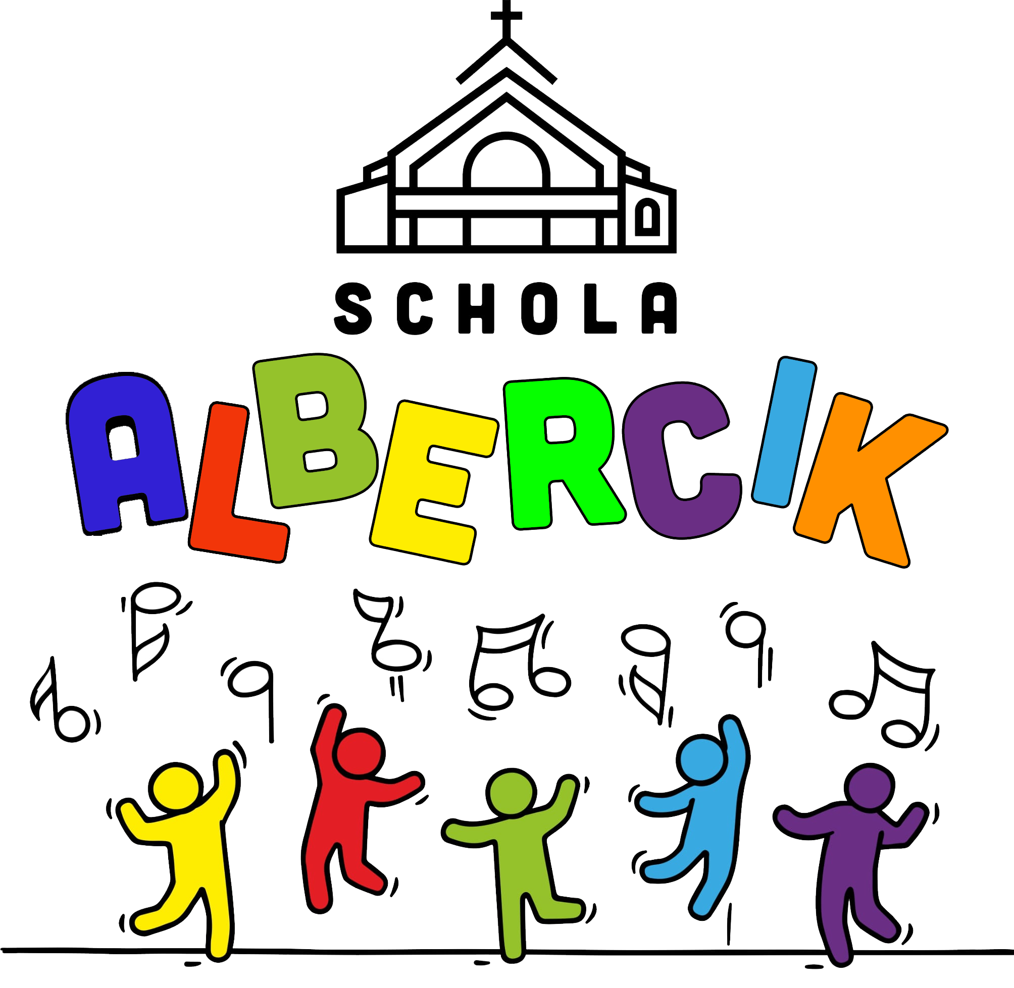 Schola Albercik